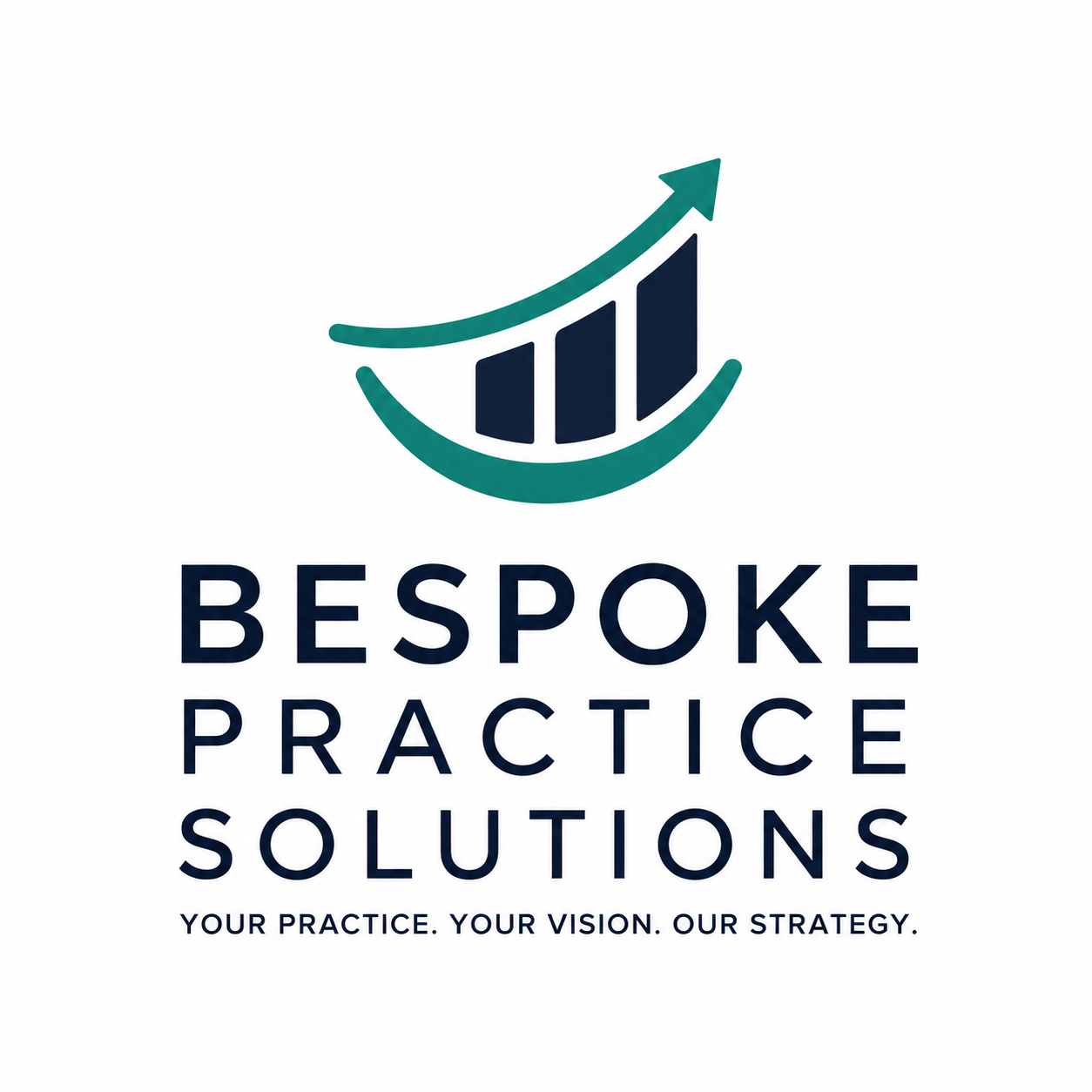 Bespoke Practice Solutions — Your practice. Your vision. Our strategy.